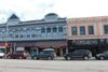 26 S Montana St photo